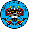 Elwha Klallam Heritage Center