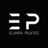 Elwira Pilates