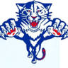 Elwood Community School Superintendent