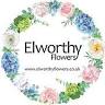 Elworthy Flowers