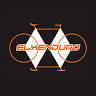 Elxenduro