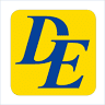 Dirk Ely Elektrotechnik GmbH