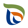Centre for Economic Development, Transport and the Environment - Pirkanmaa