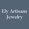 ely Artisan's