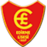 ELYD - Edirne Lisesinden Yetişenler Derneği