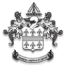 Ely Funeral Home