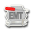 ElyMTec Electromecánica