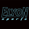 Elyon Sports