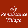 Ely Renaissance Village