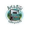 Art & Soul Gallery & Gift House
