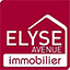 Elyse