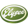 ELYSEE Rohrsysteme GmbH