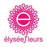 Elysee Flowers Inc.