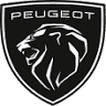 Peugeot Champs Elysées Caxias do Sul
