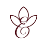 Elysees Beauty Studio