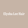 Elysha Lee Hair