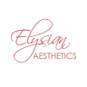 Elysian Aesthetics