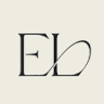 Elysian Lash