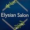 Elysian Salon
