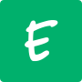 The publisher Elysion ApS