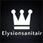 Elysion sanitair badkamer winkel Ede
