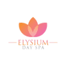 ELYSIUM SPA