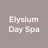 Elysium Day Spa