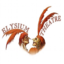 Elysium Theatre