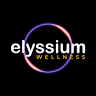 Elyssium Sports & Wellness Arena