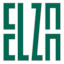 ELZA s.r.o.