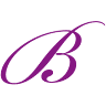 Elza B. Design