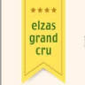 Elzas Grand Cru