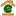 ELZASTAV Ltd.