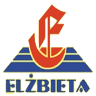 Elżbieta. Biuro turystyczne