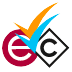 Elzendaalcollege