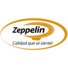 El Zeppelin