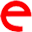 Kousen Elzinga