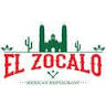 El Zocalo Mexican Restaurant