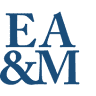 Elzufon Austin & Mondell, P.A.