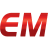 EM-AUDIO Hurtownia Elektryczna