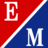 EM Company