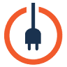 Em-El - Autoriseret Elektriker