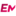 EmEvent