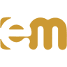 EM Friseursalon