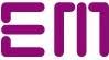 EM Möbel GmbH