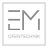 EM Ofentechnik Großhandel