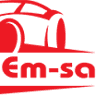 Garage Em-Sa