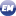 Europameister Tischlerei