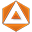 EM-Trade Ltd.