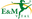 Ensfellner Vital